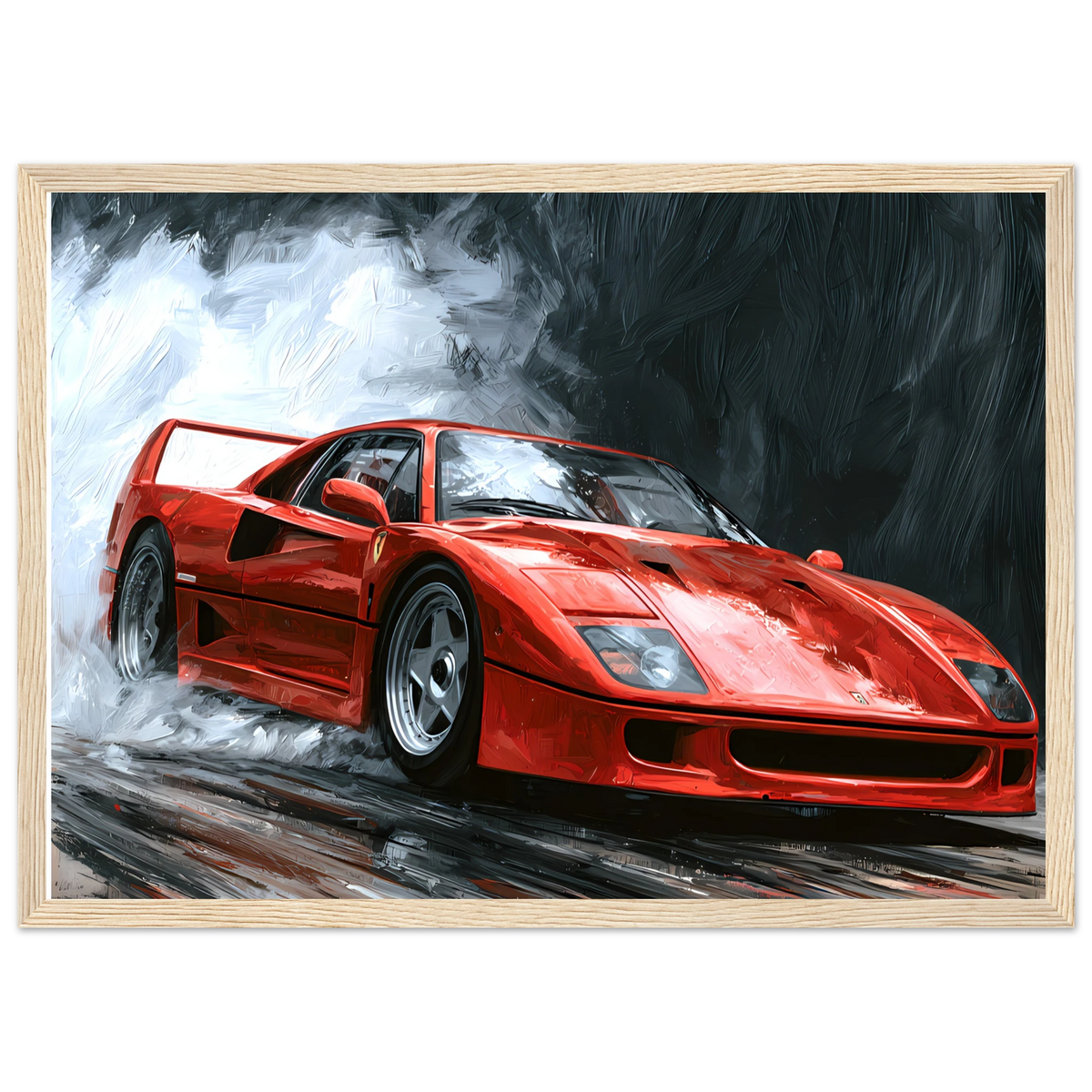 c647f121-f296-4fcb-9b23-4258b01d3f3e