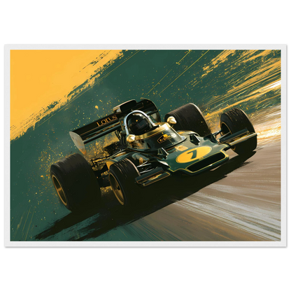 c6e6e0d9-c922-4f89-9693-2135780b83dd