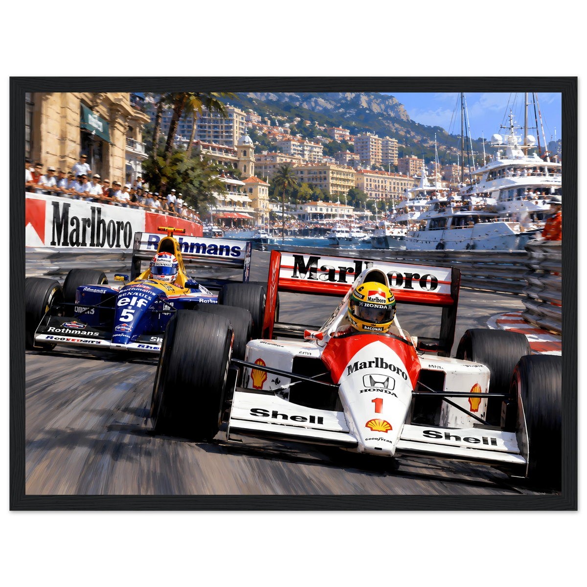 c7ca8874-97ba-437a-bb64-b50a57b1d137