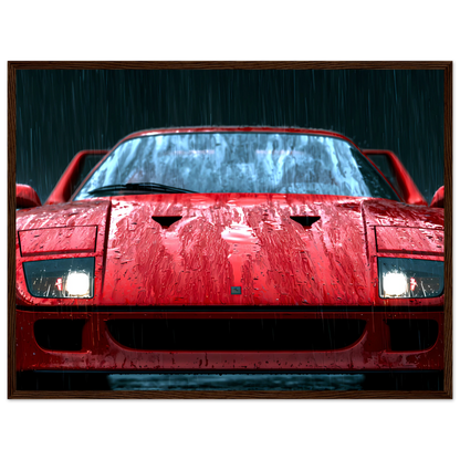 c8fa8a3d-7ce0-4644-a224-b1429d128e9c