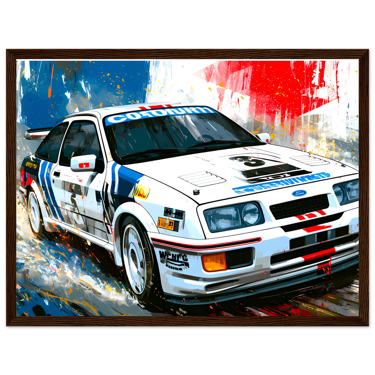 ca56dc0a-9e5b-499d-984f-39403a19f330