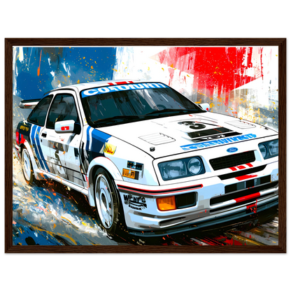 ca56dc0a-9e5b-499d-984f-39403a19f330