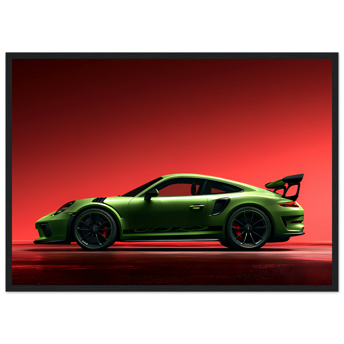 cb20ed44-d084-4732-9ab6-0056a638075d