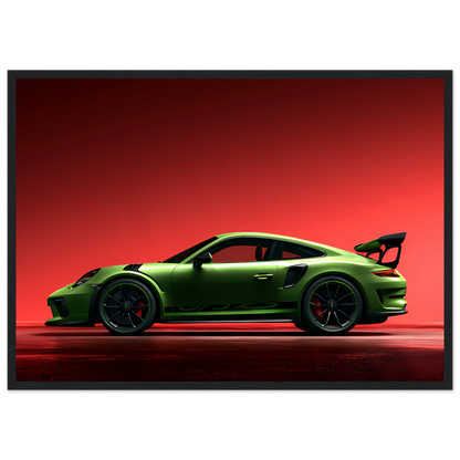 cb20ed44-d084-4732-9ab6-0056a638075d