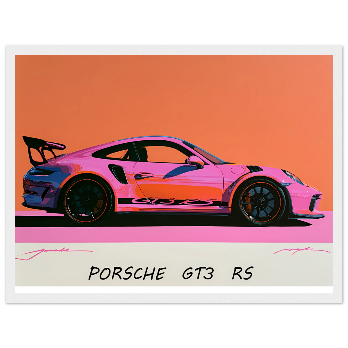 cb43130d-bbff-43e9-b37a-9e321c9da711