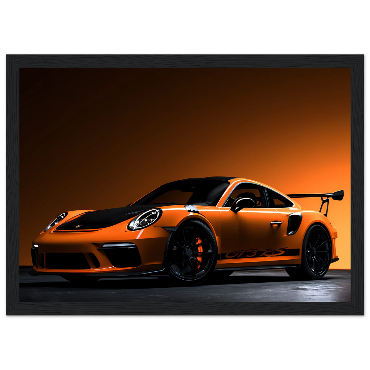 cb97495e-bca7-4739-ad36-8aed640d5436
