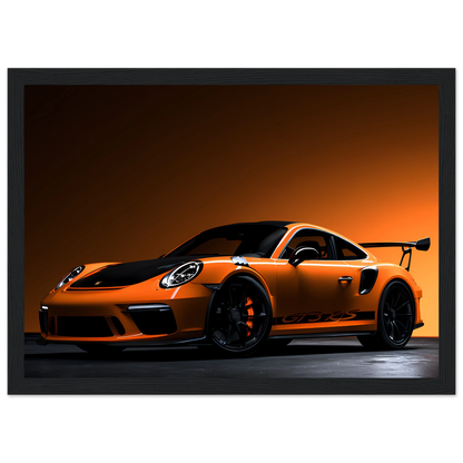 cb97495e-bca7-4739-ad36-8aed640d5436