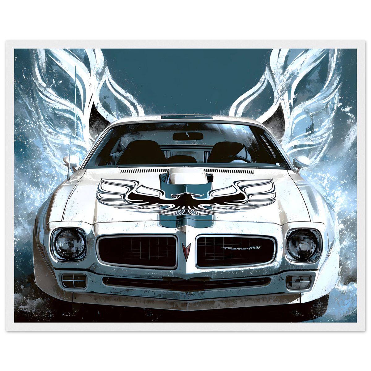 cc9f2506-4e2b-4541-92f2-84be4b4f6a34