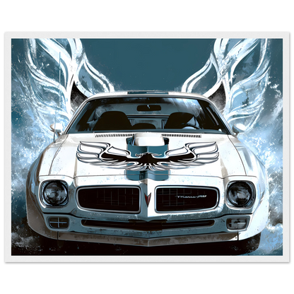 cc9f2506-4e2b-4541-92f2-84be4b4f6a34