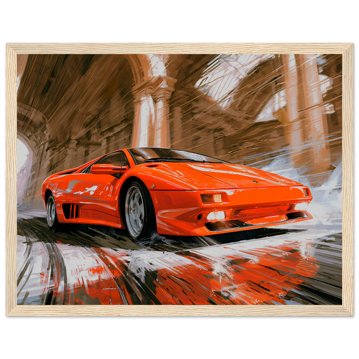 ce92cb0b-1ea1-4607-8fe2-106f69c6270e