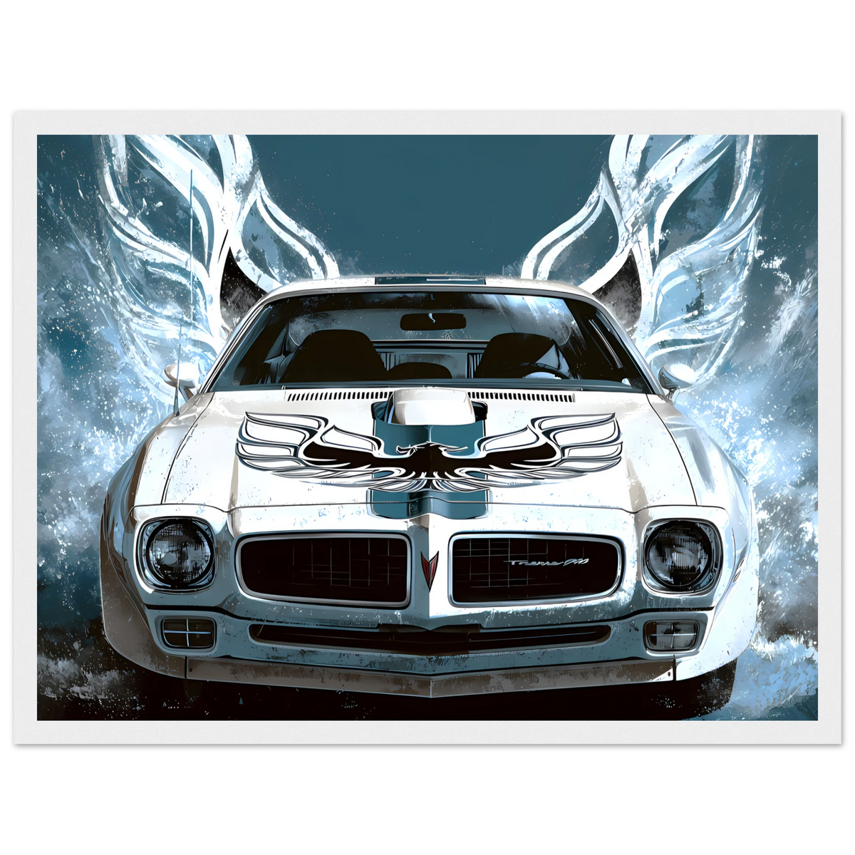 d11c9585-d196-4132-9367-174d7451875f