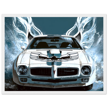 d11c9585-d196-4132-9367-174d7451875f