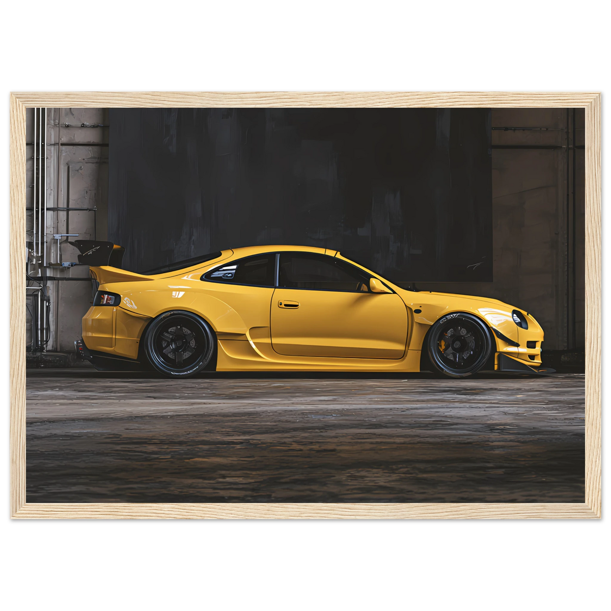 d3d45f18-f7c6-43cc-8516-c0da7596fa58