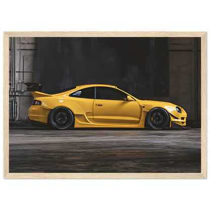 d3d45f18-f7c6-43cc-8516-c0da7596fa58