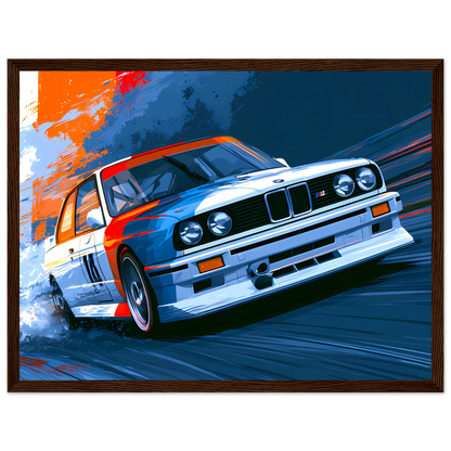 d42c2b4f-536b-4a7a-bdfa-d91c7821ee13