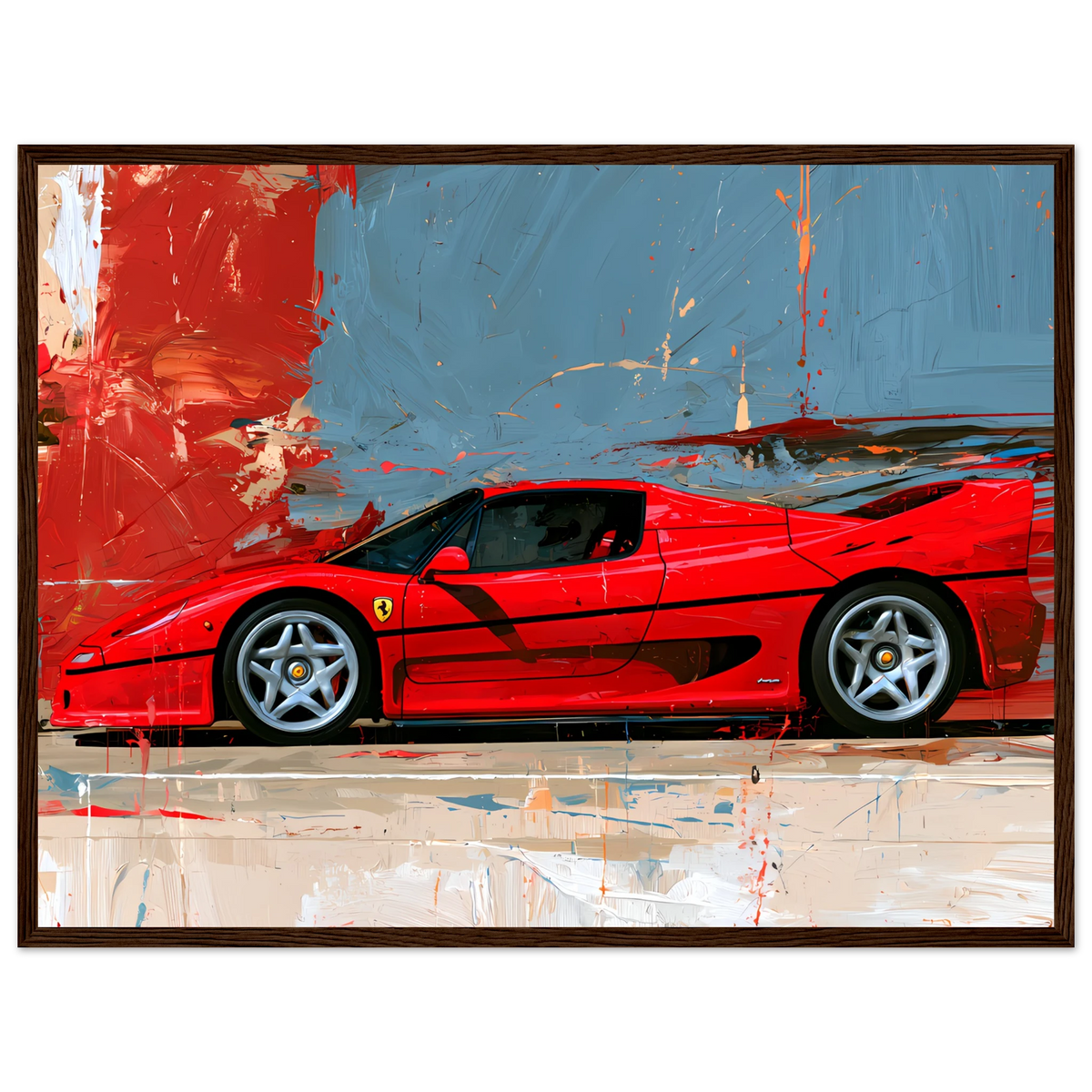 d50471e5-b4c3-4bd3-acdd-46cbbbeeebd5