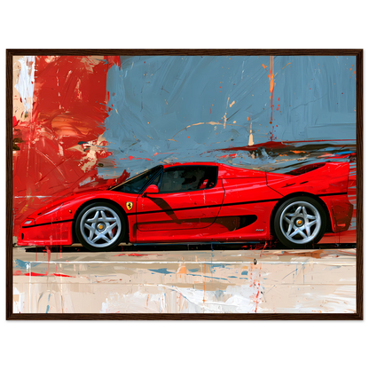 d50471e5-b4c3-4bd3-acdd-46cbbbeeebd5
