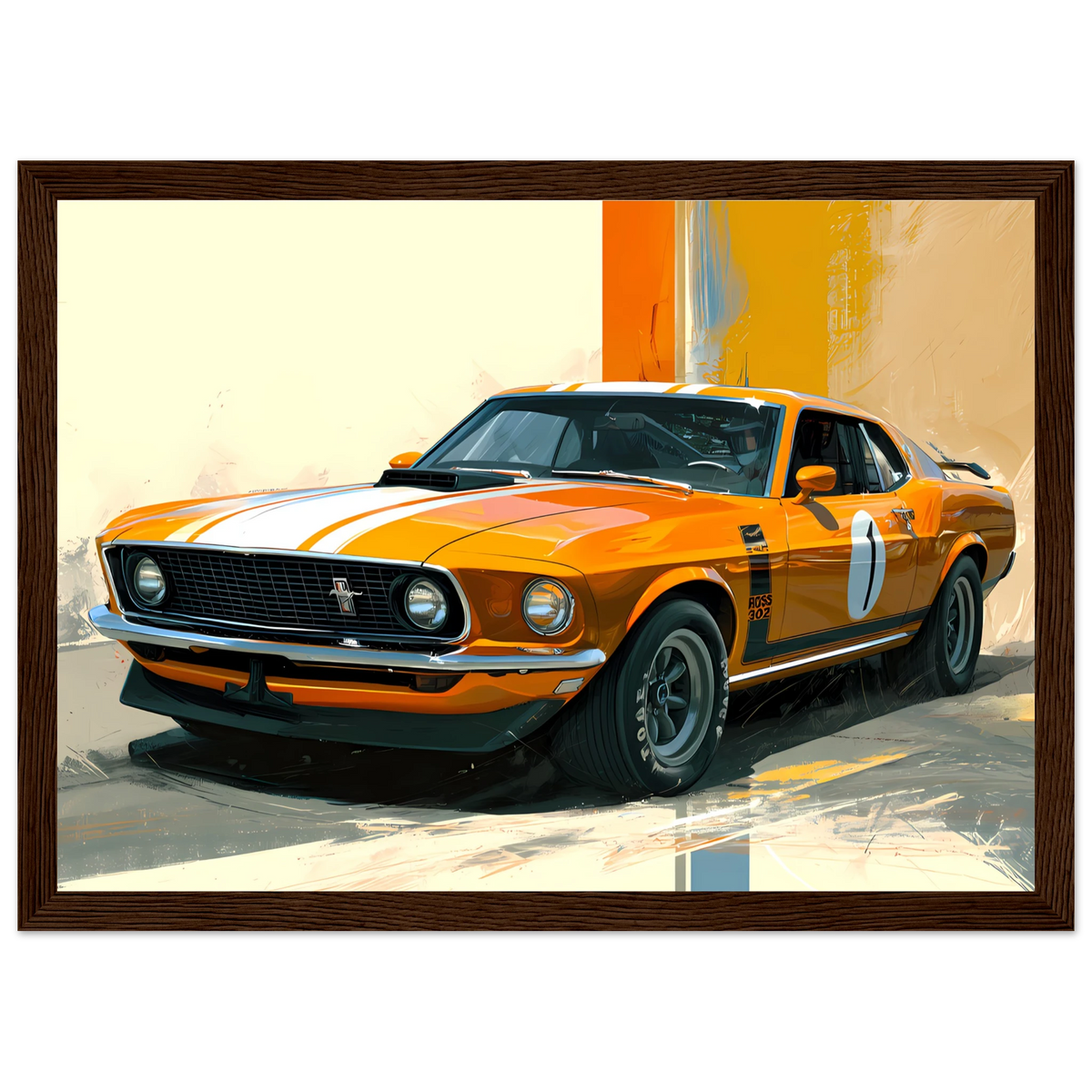 d523d10e-5473-4a33-8d50-e465f9aa7547