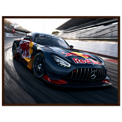 d632fcb7-4bd9-430f-bb5e-f463552b0962