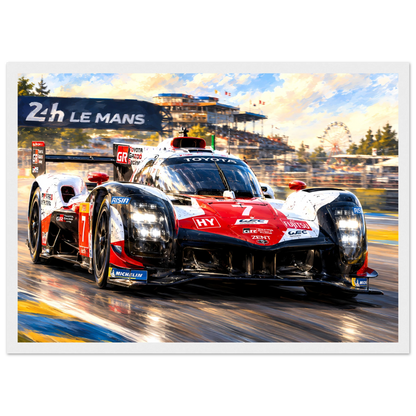 d8386eee-49ba-4f6a-bebe-18637bbe01c5
