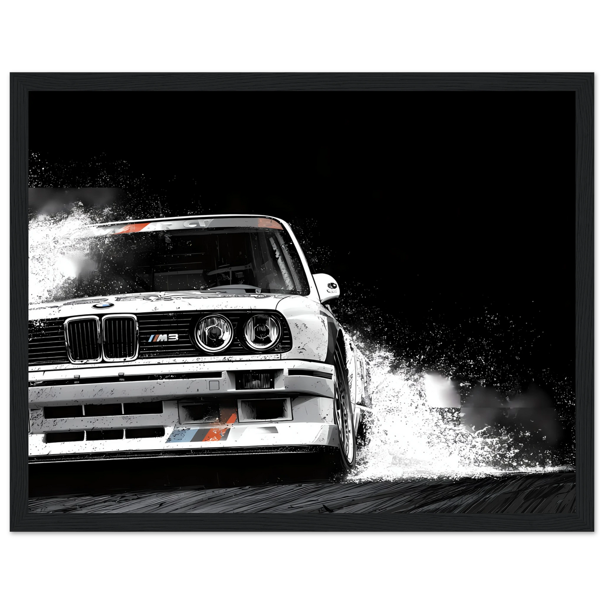 d8a66243-3859-4d05-926d-5cc4aee77cde