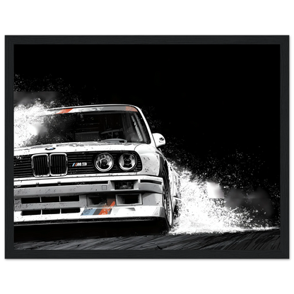 d8a66243-3859-4d05-926d-5cc4aee77cde