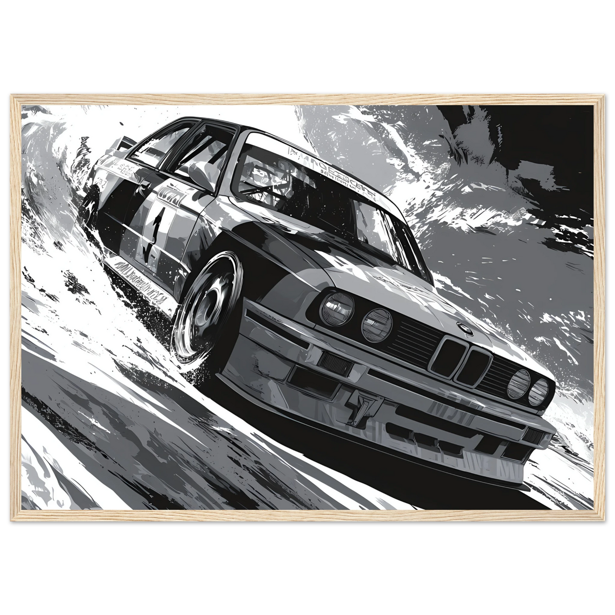 d97f4014-5f2b-4fdc-b75e-b30023470f1d