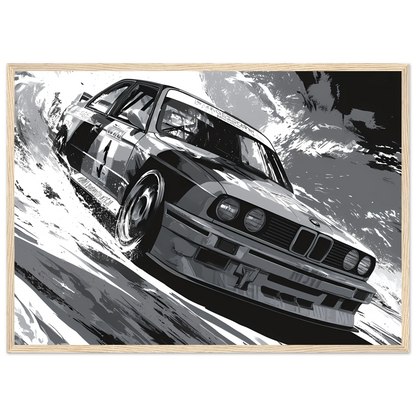 d97f4014-5f2b-4fdc-b75e-b30023470f1d