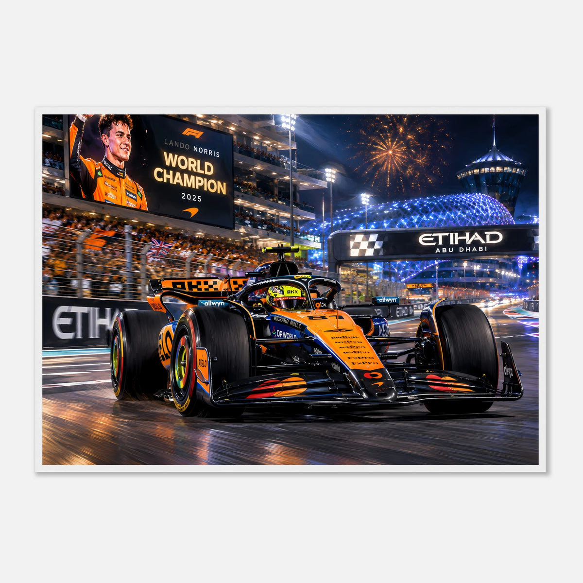d9d1d25d-5898-4a31-82ec-b1633ee4e002