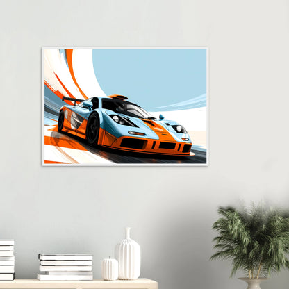da21c1f6-0915-4829-891b-28146a2d235e
