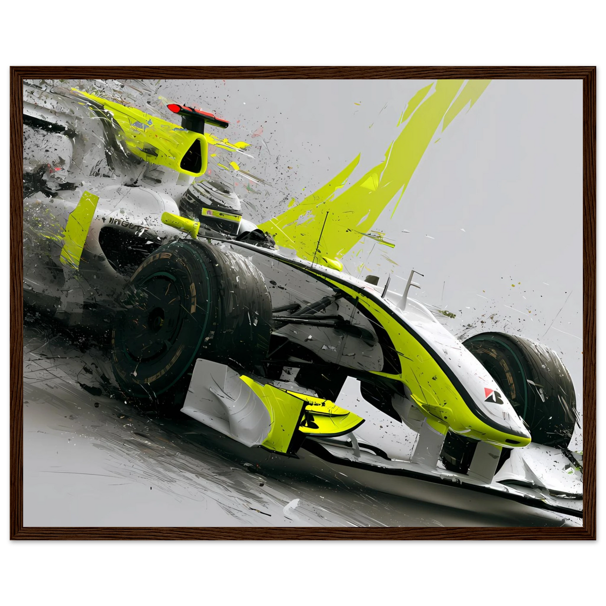da4aee1f-47cb-42a5-9ef9-b7d34a7f3a38