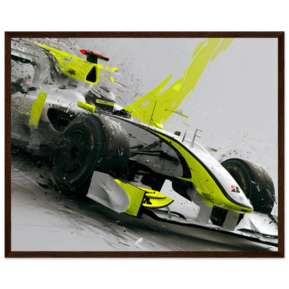 da4aee1f-47cb-42a5-9ef9-b7d34a7f3a38
