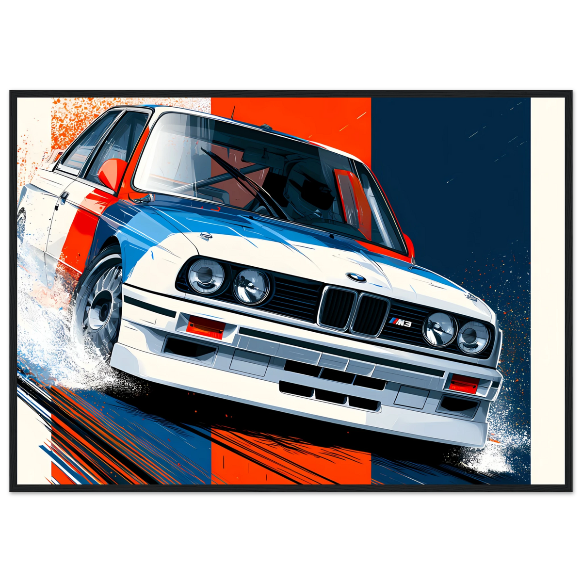 da8a63cc-1828-4f9c-9775-1244c06e08e1