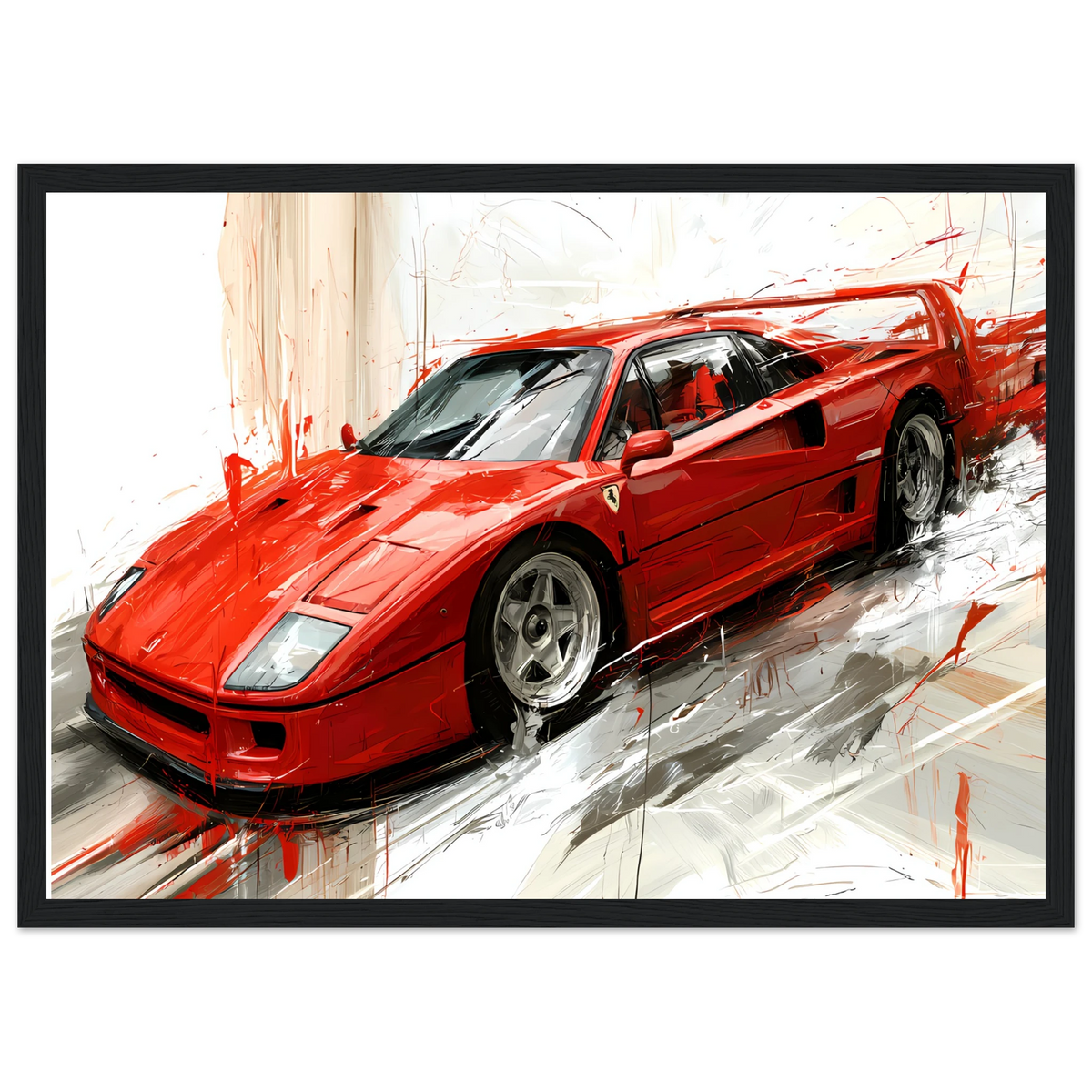 dc57dcac-cfd6-4abb-9a42-9237d1ce923d
