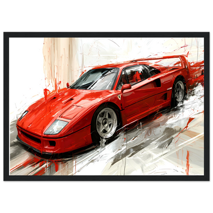 dc57dcac-cfd6-4abb-9a42-9237d1ce923d