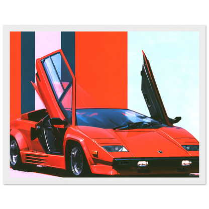 dd2a9bf6-7d12-4084-bd8a-540ad9547f40