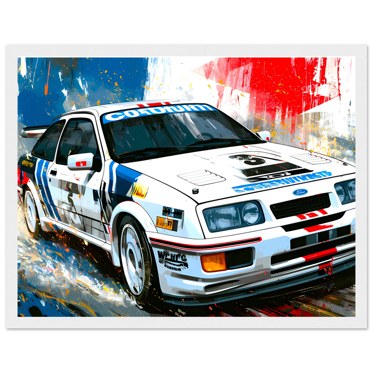 ddd3bc65-03b4-4997-9e02-f2948f6756a0