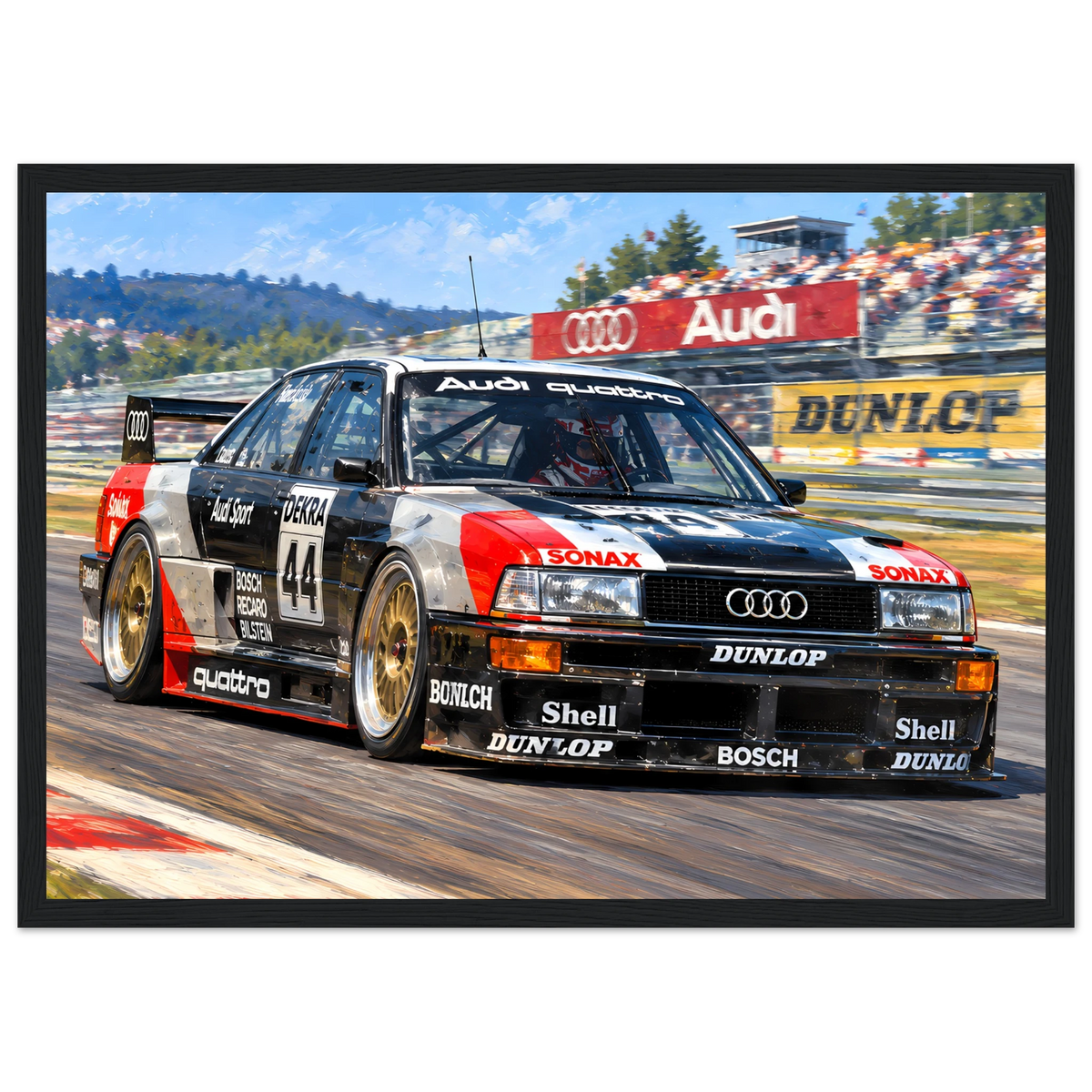 e201c9d6-ef49-428d-bf18-48dfb54b8997