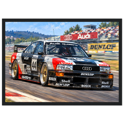 e201c9d6-ef49-428d-bf18-48dfb54b8997