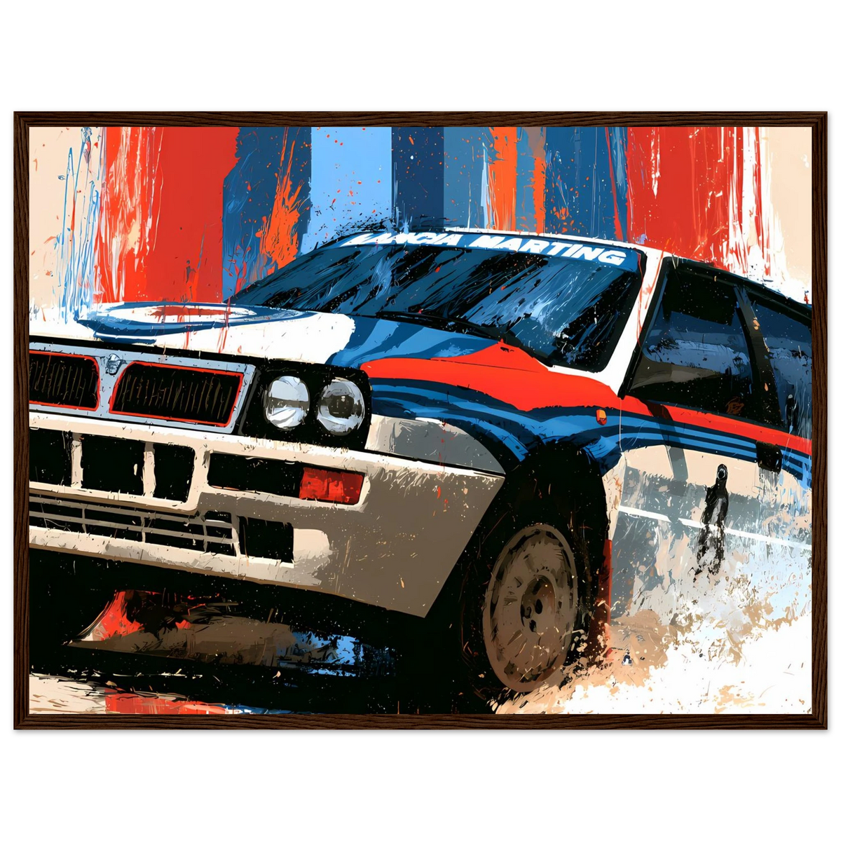 e269b905-1ecc-4418-9f25-8d6d7f230c90