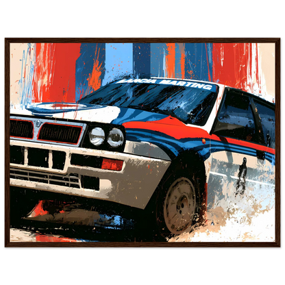 e269b905-1ecc-4418-9f25-8d6d7f230c90
