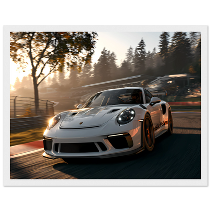 e35cc30a-7542-447b-b9ee-503648625b51