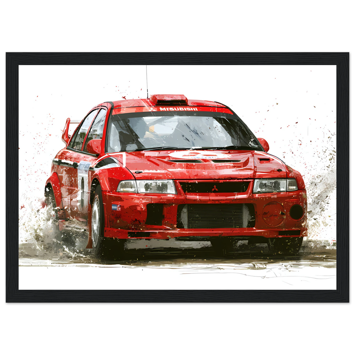 e468e6fd-556c-4a20-a360-d127e43846ca