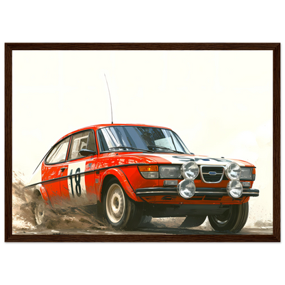e540d3de-a8ce-4a24-9e16-36ccc9f8a0cb