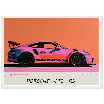 e90f628c-f1af-4ce1-b3d7-64611dc9dcdc