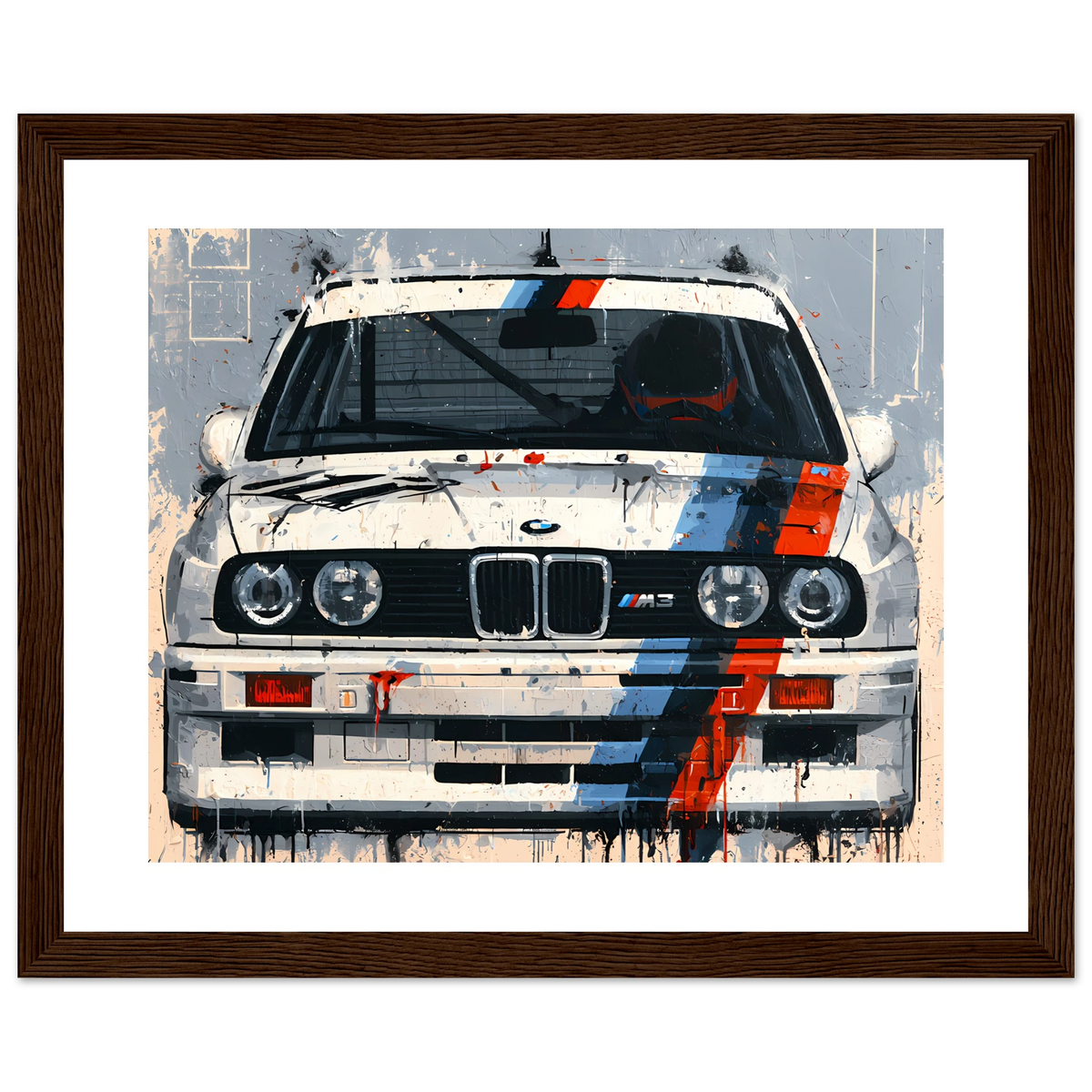 eb1373f5-2ad2-42cb-8d8b-83ba6db61b63