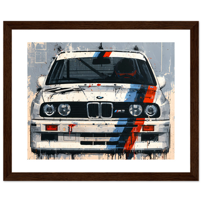 eb1373f5-2ad2-42cb-8d8b-83ba6db61b63