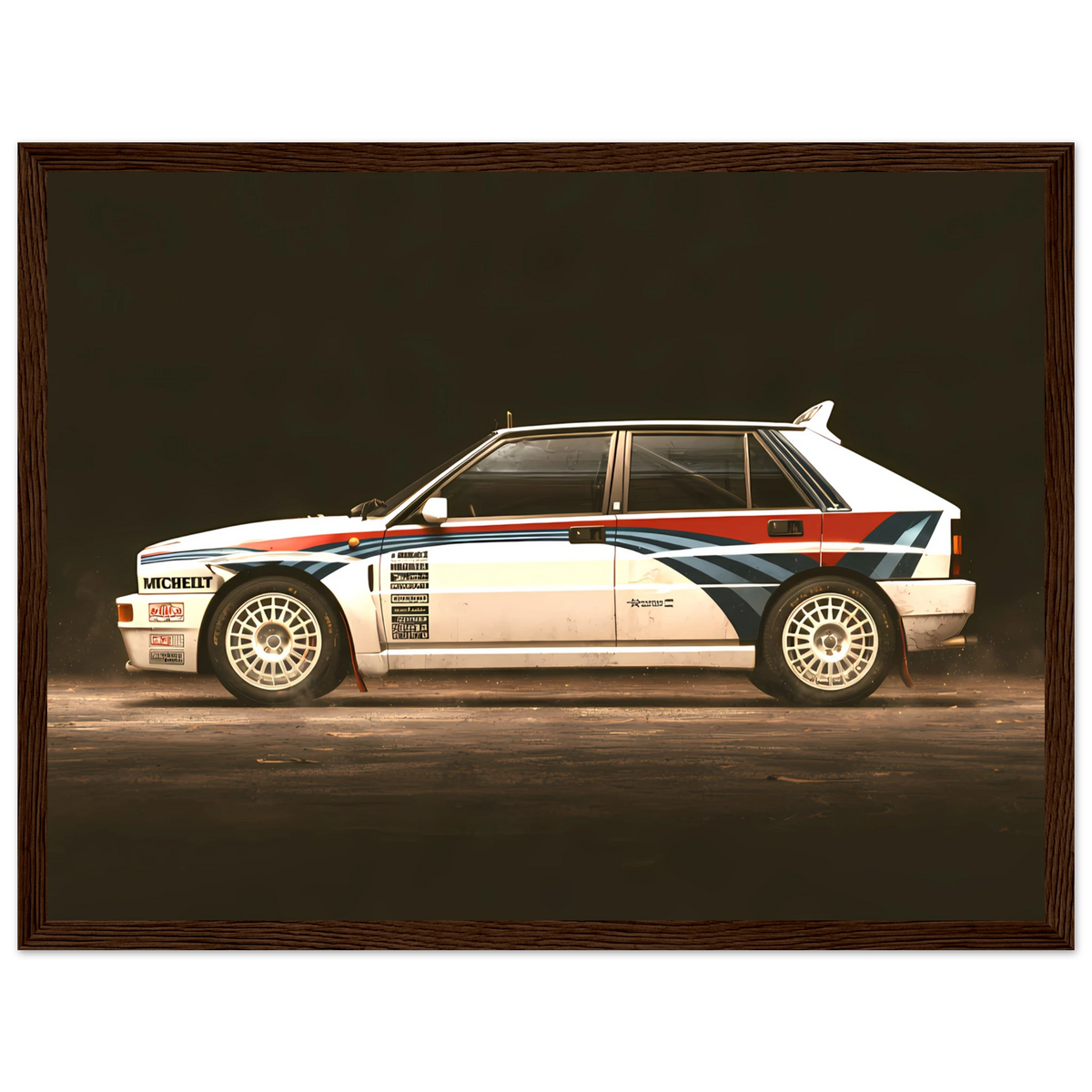 eb973a76-7504-42ca-bc9d-a55c1cf1965e