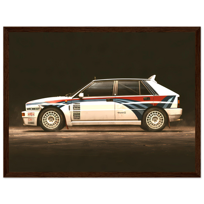 eb973a76-7504-42ca-bc9d-a55c1cf1965e