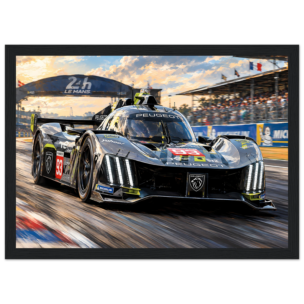 eca18cf3-7ad6-4669-a75e-f8ba56bf2ddf